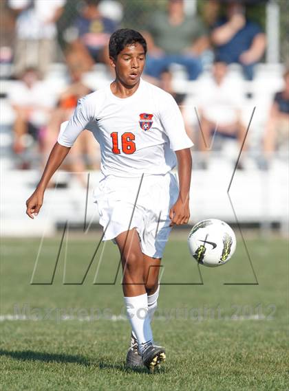 Thumbnail 1 in Plainfield East @ Oswego photogallery.