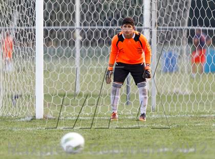 Thumbnail 1 in Plainfield East @ Oswego photogallery.