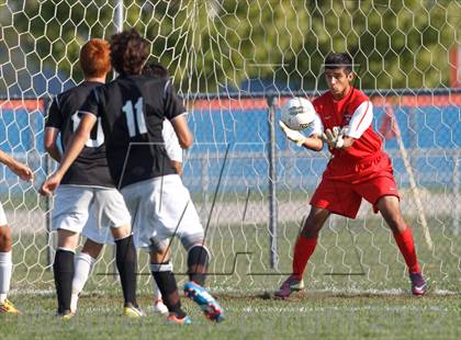 Thumbnail 1 in Plainfield East @ Oswego photogallery.