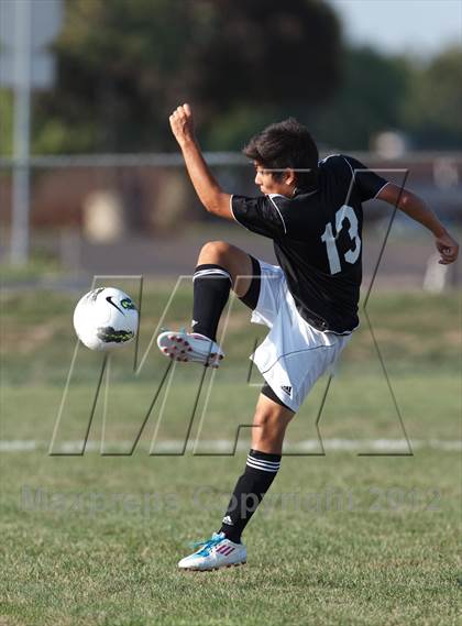 Thumbnail 2 in Plainfield East @ Oswego photogallery.