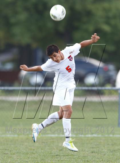 Thumbnail 2 in Plainfield East @ Oswego photogallery.