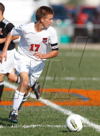 Thumbnail 3 in Plainfield East @ Oswego photogallery.