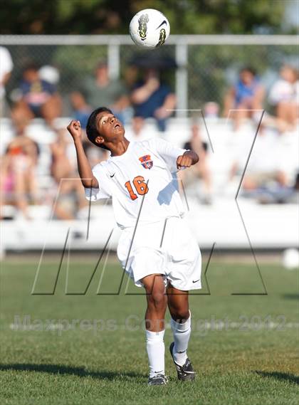 Thumbnail 1 in Plainfield East @ Oswego photogallery.
