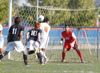 Thumbnail 1 in Plainfield East @ Oswego photogallery.