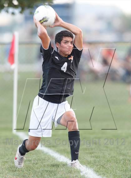 Thumbnail 2 in Plainfield East @ Oswego photogallery.