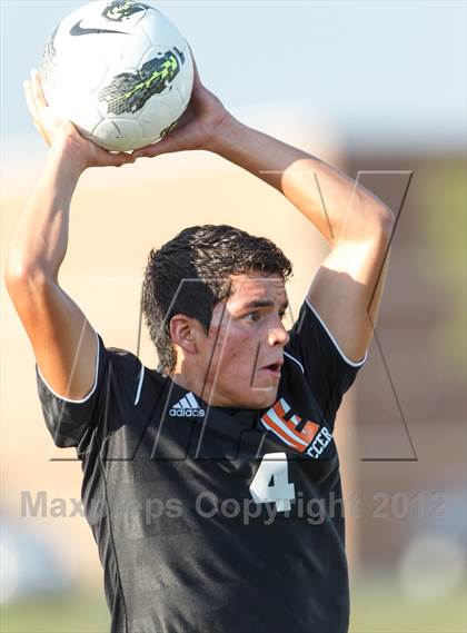 Thumbnail 2 in Plainfield East @ Oswego photogallery.