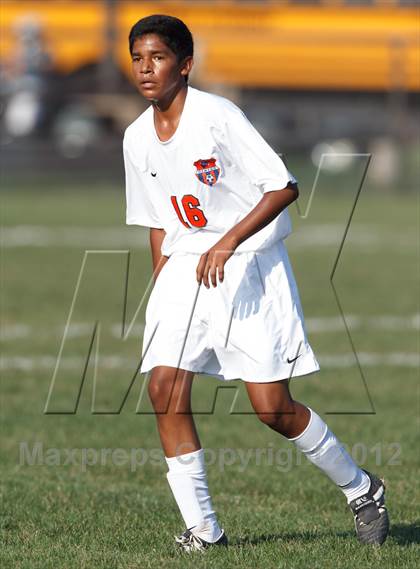 Thumbnail 1 in Plainfield East @ Oswego photogallery.