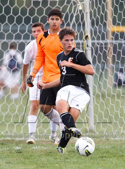 Thumbnail 1 in Plainfield East @ Oswego photogallery.