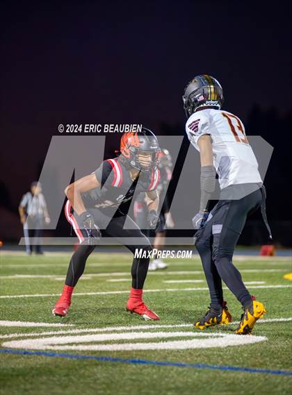 Thumbnail 1 in Northgate @ Clayton Valley Charter photogallery.