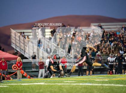 Thumbnail 1 in Northgate @ Clayton Valley Charter photogallery.