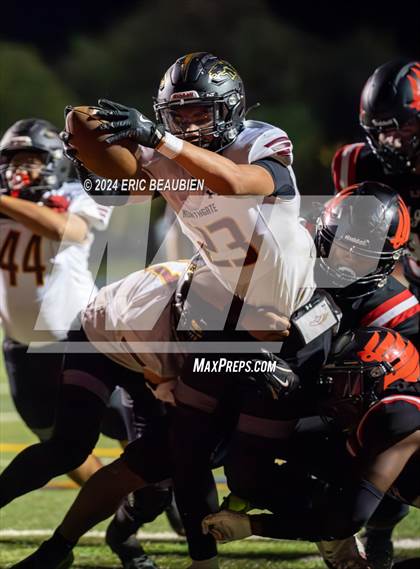 Thumbnail 2 in Northgate @ Clayton Valley Charter photogallery.