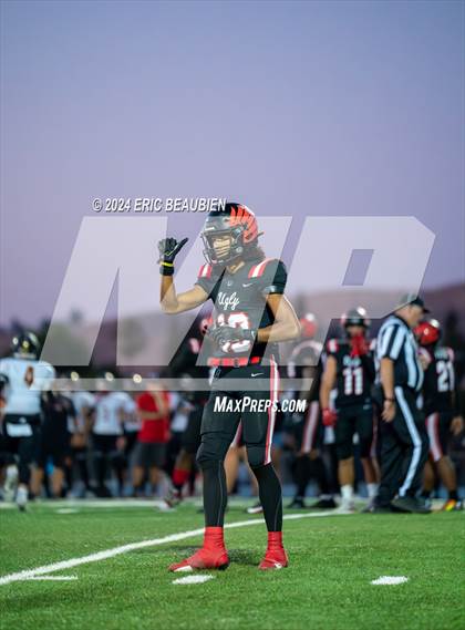 Thumbnail 1 in Northgate @ Clayton Valley Charter photogallery.