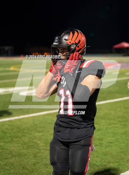 Thumbnail 3 in Northgate @ Clayton Valley Charter photogallery.
