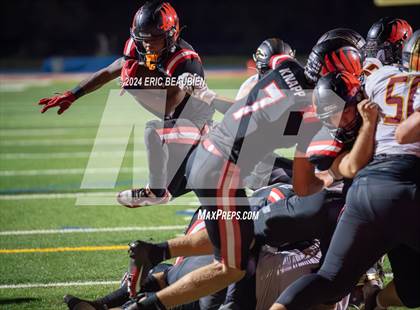 Thumbnail 3 in Northgate @ Clayton Valley Charter photogallery.
