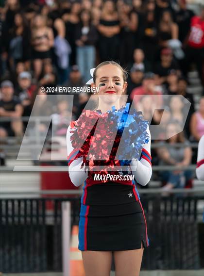 Thumbnail 1 in Northgate @ Clayton Valley Charter photogallery.