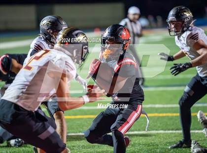 Thumbnail 1 in Northgate @ Clayton Valley Charter photogallery.