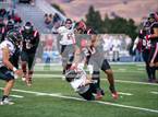 Photo from the gallery "Northgate @ Clayton Valley Charter"