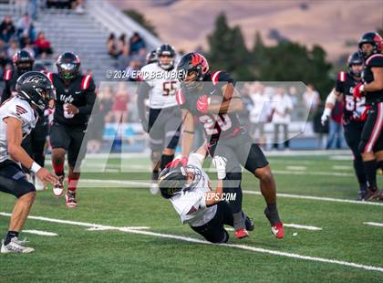 Thumbnail 1 in Northgate @ Clayton Valley Charter photogallery.