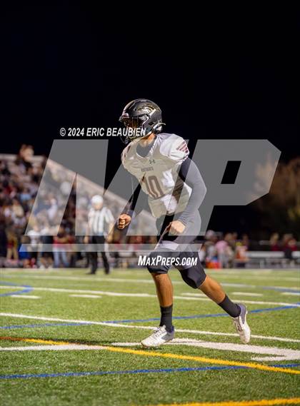Thumbnail 2 in Northgate @ Clayton Valley Charter photogallery.
