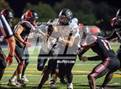 Photo from the gallery "Northgate @ Clayton Valley Charter"
