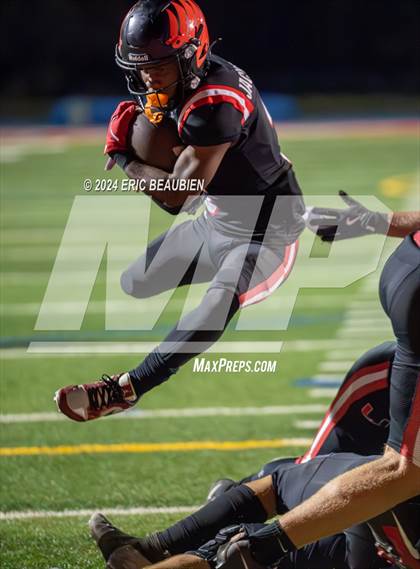 Thumbnail 3 in Northgate @ Clayton Valley Charter photogallery.