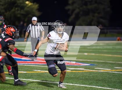 Thumbnail 1 in Northgate @ Clayton Valley Charter photogallery.