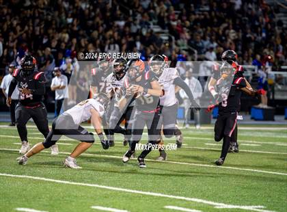 Thumbnail 2 in Northgate @ Clayton Valley Charter photogallery.