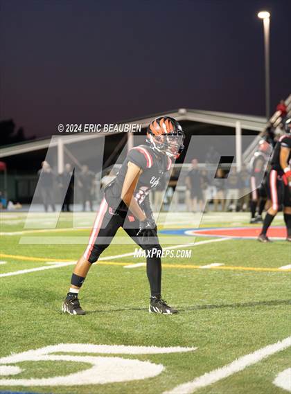 Thumbnail 2 in Northgate @ Clayton Valley Charter photogallery.