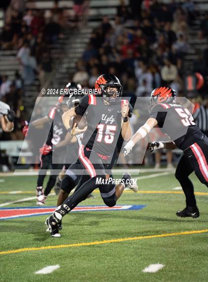 Thumbnail 1 in Northgate @ Clayton Valley Charter photogallery.