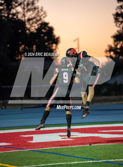Thumbnail 2 in Northgate @ Clayton Valley Charter photogallery.