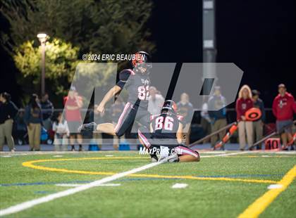 Thumbnail 2 in Northgate @ Clayton Valley Charter photogallery.