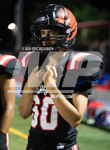 Thumbnail 3 in Northgate @ Clayton Valley Charter photogallery.
