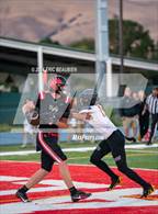 Photo from the gallery "Northgate @ Clayton Valley Charter"