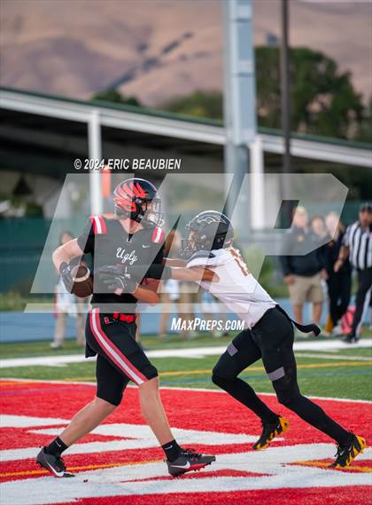 Thumbnail 3 in Northgate @ Clayton Valley Charter photogallery.
