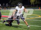 Photo from the gallery "Northgate @ Clayton Valley Charter"