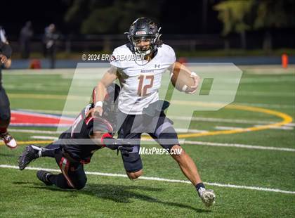 Thumbnail 2 in Northgate @ Clayton Valley Charter photogallery.