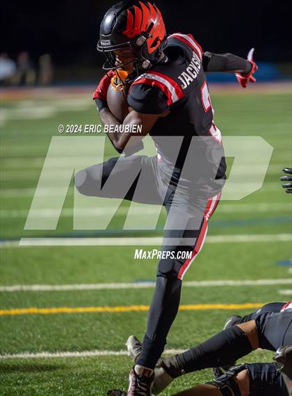 Thumbnail 1 in Northgate @ Clayton Valley Charter photogallery.