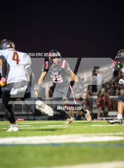 Thumbnail 2 in Northgate @ Clayton Valley Charter photogallery.