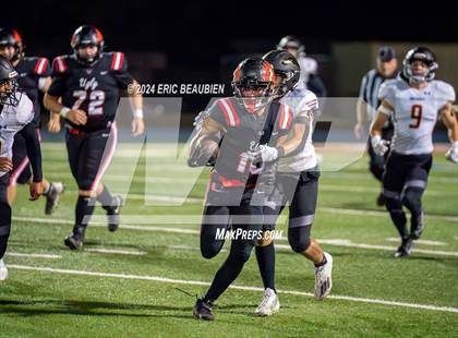 Thumbnail 1 in Northgate @ Clayton Valley Charter photogallery.