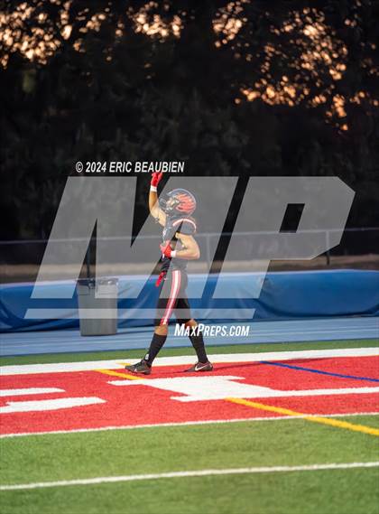 Thumbnail 1 in Northgate @ Clayton Valley Charter photogallery.