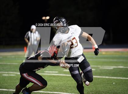 Thumbnail 2 in Northgate @ Clayton Valley Charter photogallery.