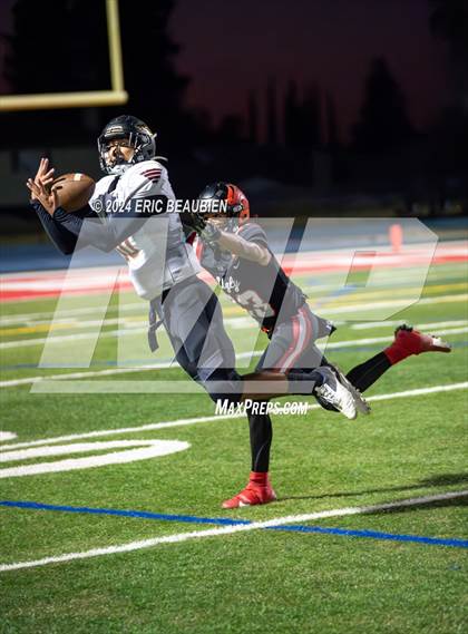 Thumbnail 3 in Northgate @ Clayton Valley Charter photogallery.