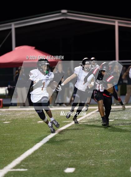 Thumbnail 2 in Northgate @ Clayton Valley Charter photogallery.
