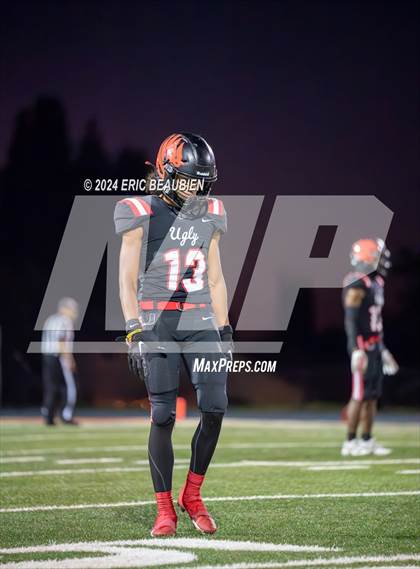 Thumbnail 3 in Northgate @ Clayton Valley Charter photogallery.