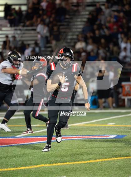 Thumbnail 3 in Northgate @ Clayton Valley Charter photogallery.