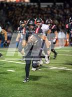 Photo from the gallery "Northgate @ Clayton Valley Charter"