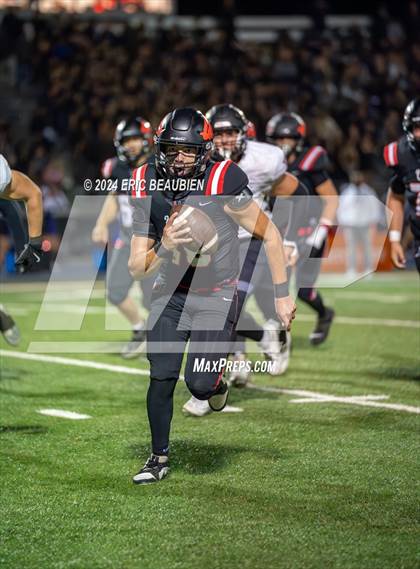 Thumbnail 2 in Northgate @ Clayton Valley Charter photogallery.