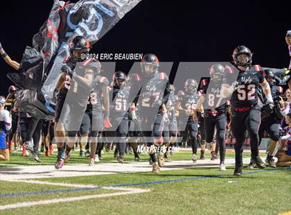 Thumbnail 1 in Northgate @ Clayton Valley Charter photogallery.