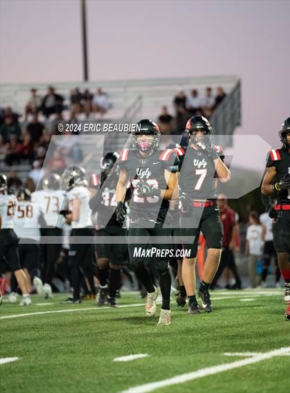 Thumbnail 3 in Northgate @ Clayton Valley Charter photogallery.