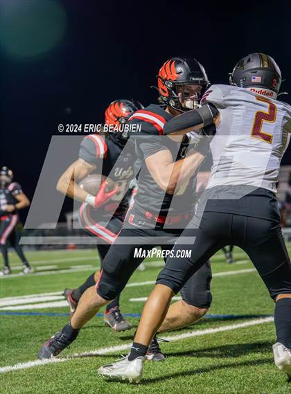 Thumbnail 1 in Northgate @ Clayton Valley Charter photogallery.